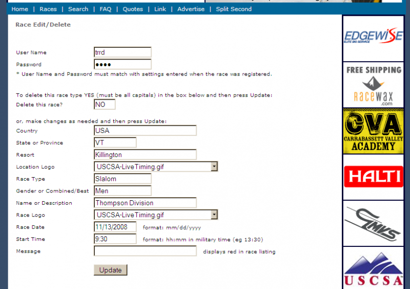File:Example6.png