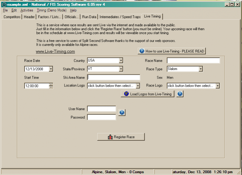 File:Example1.png