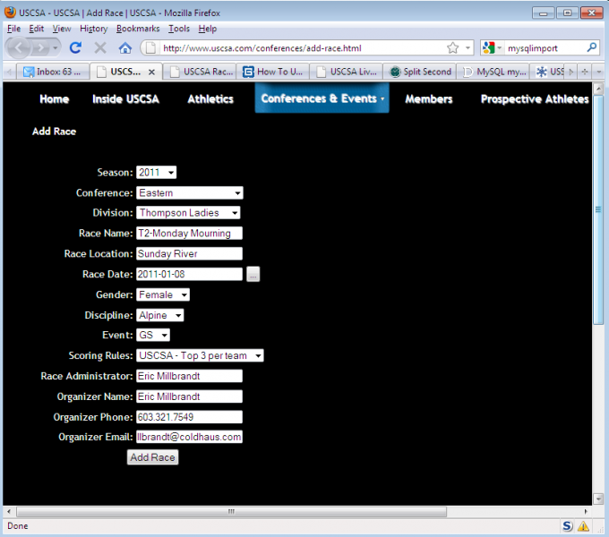 File:Web registration.png