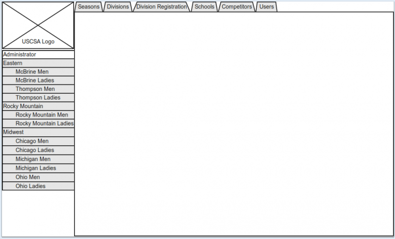 File:ManagementUIAdmin.png