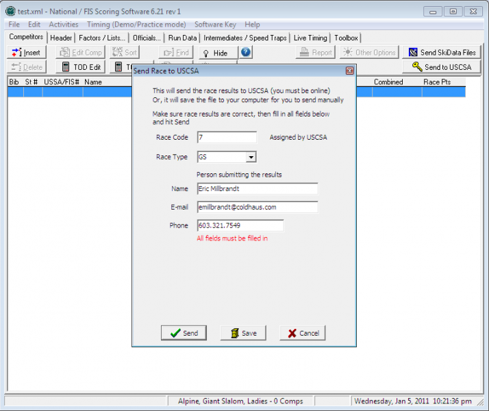 File:Submit race2.png