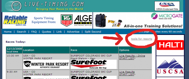 File:Example5.png