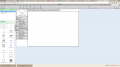 Thumbnail for version as of 01:06, 29 June 2011