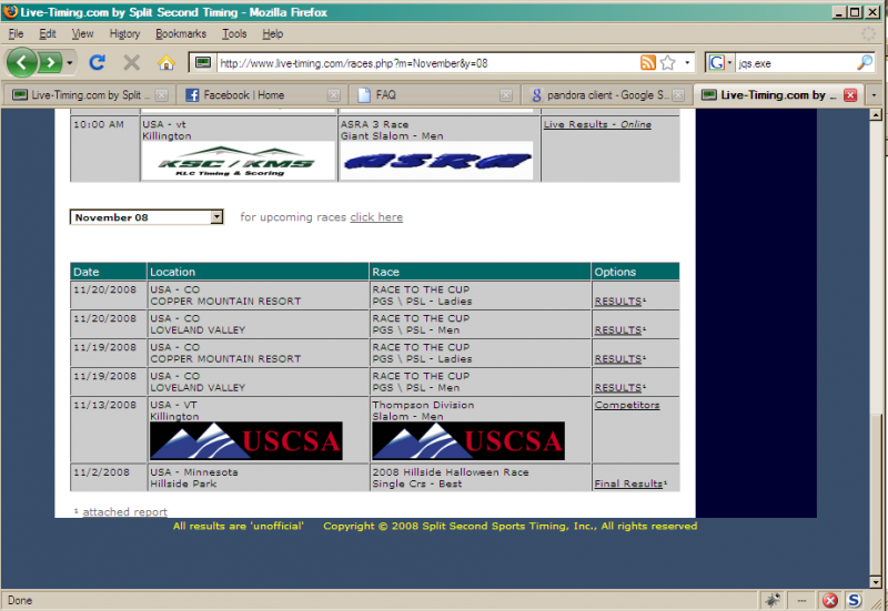 File:Example4.png