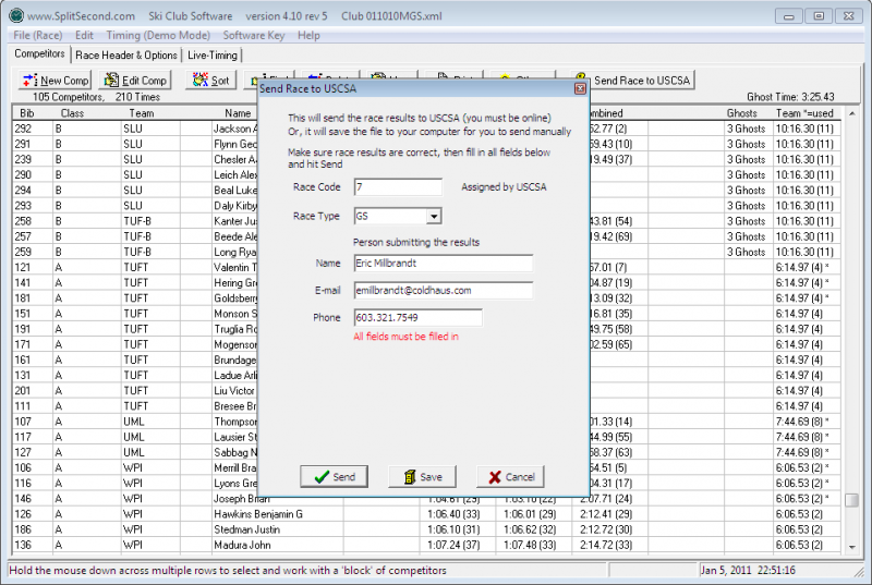 File:Submit race sc2.png