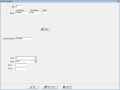 Thumbnail for version as of 04:04, 6 January 2011
