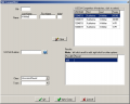 Thumbnail for version as of 01:09, 29 December 2011