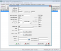 Thumbnail for version as of 03:41, 6 January 2011