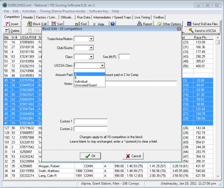 File:Nafis blockedit.png