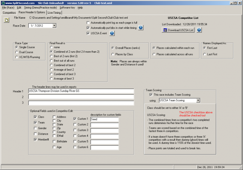 File:Race registration sc.png